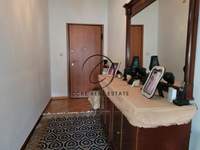 תמונת דירה, אמפלוקיפי, רשות מקומית אתונה למכירה (4)