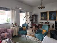 תמונת דירה, אמפלוקיפי, רשות מקומית אתונה למכירה (2)