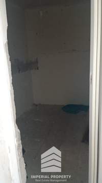 תמונת בית, קליתיאה למכירה (1)