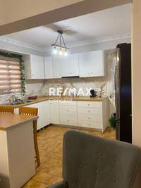 Image 16 of 20