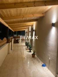 Image 10 of 20