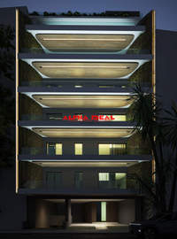 תמונת דופלקס, פיראוס למכירה (3)