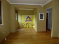 תמונת דופלקס, קאטו קיפיסיה, קיפיסיה, אתונה למכירה (1)