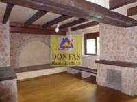 תמונת דופלקס, קאטו קיפיסיה, קיפיסיה, אתונה למכירה (3)