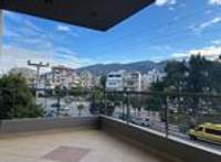 תמונת אלימוס למכירה (2)