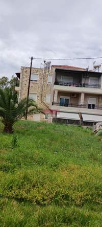 תמונת דירה, פריבוליה - ואמבקופולו, חאניה, כרתים למכירה (1)