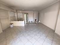 תמונת דירה, כלקיס (צפון) למכירה (3)