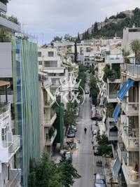 תמונת דירה, מקראג'יני, אתונה למכירה (4)