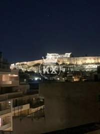 תמונת דירה, מקראג'יני, אתונה למכירה (1)