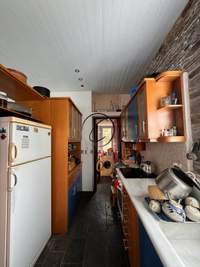 תמונת בית פרטי, אנדרוס למכירה (3)