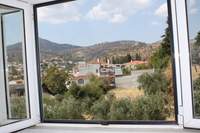 תמונת בית, אורופוס למכירה (2)