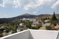 תמונת בית, אורופוס למכירה (3)