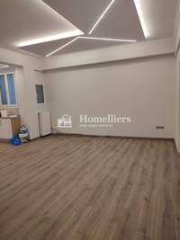 תמונת דירה, אקסרחיה, אתונה למכירה (3)