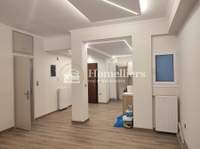 תמונת דירה, אקסרחיה, אתונה למכירה (2)