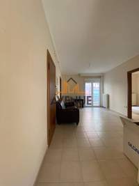 תמונת דירה, פאליה לאכאנאגורה, סלוניקי למכירה (4)