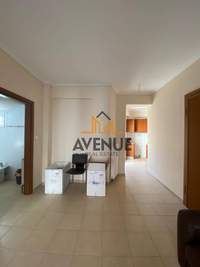 תמונת דירה, פאליה לאכאנאגורה, סלוניקי למכירה (2)