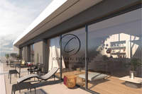 תמונת דופלקס, ווטאניקוס, רשות מקומית אתונה למכירה (1)