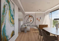 תמונת דופלקס, ווטאניקוס, רשות מקומית אתונה למכירה (4)