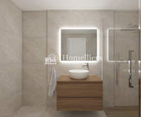 תמונת דירה, ניקיה, אתונה למכירה (1)