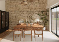 תמונת דירה, ניקיה, אתונה למכירה (3)