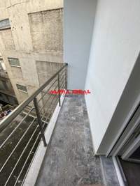 Image 20 of 22