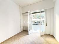 תמונת נאוס קוסמוס, אתונה למכירה