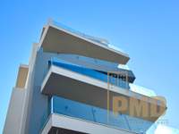 תמונת גליפדה, אתונה למכירה (2)