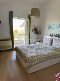 תמונת בית, סרוניקוס, אתונה למכירה (4)