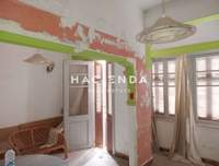 תמונת דירה, מרכז העיר, הרקליון למכירה (3)