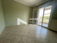 Image 3 of 25