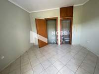 Image 15 of 25