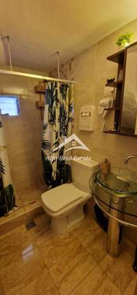 תמונת בניין, תרמיקוס, סלוניקי למכירה (4)