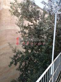 תמונת דירה, אמפלוקיפי, אתונה למכירה (2)