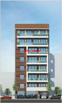 תמונת דירה, ניקיה, אתונה למכירה (1)