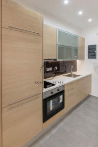 תמונת דירה, נאוס קוסמוס, רשות מקומית אתונה למכירה (4)