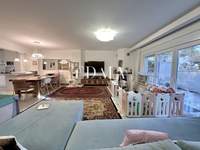 תמונת דופלקס, פאיליה - חורטיאטיס למכירה (2)