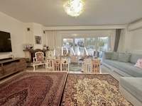 תמונת דופלקס, פאיליה - חורטיאטיס למכירה (4)