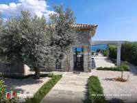 תמונת וילה, ארמיונידה למכירה (3)