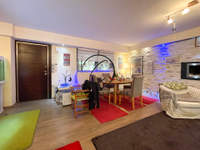 תמונת דירה, פאליו פאלירו למכירה (4)