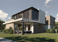 תמונת לאטסיה - גרי למכירה (2)