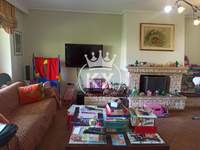 תמונת דופלקס, דיוניסוס למכירה (1)