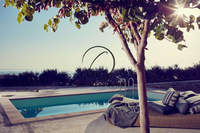 תמונת טינוס, הקיקלאדיים למכירה (4)