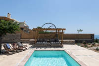 תמונת טינוס, הקיקלאדיים למכירה (3)