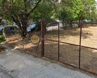 תמונת מגרש, קיפיסיה, אתונה למכירה (1)