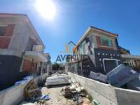 תמונת דופלקס, נאה פרופונדיטה למכירה (1)