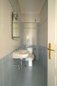 Image 21 of 24