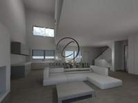 תמונת דופלקס, נאה פאנטלי למכירה (2)