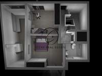 תמונת דופלקס, נאה פאנטלי למכירה (3)