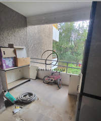 Image 5 of 14