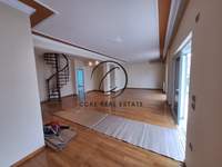 תמונת דופלקס, אלינורוסון, רשות מקומית אתונה למכירה (1)